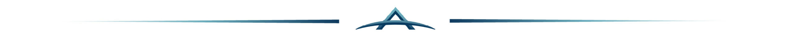 allay divider dark gradient