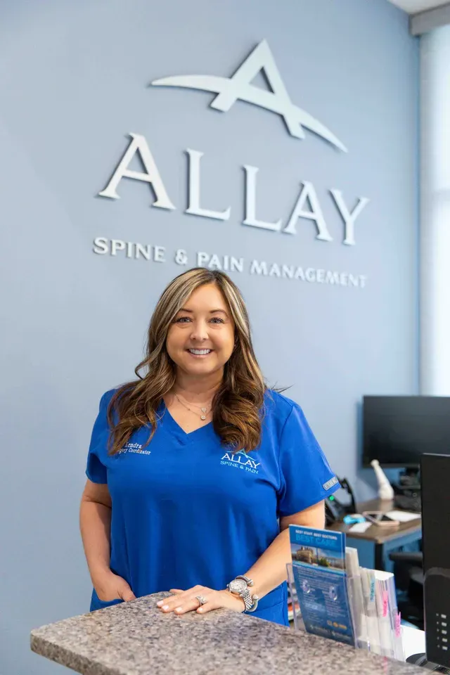 Allay-Spine-Team-Member-4